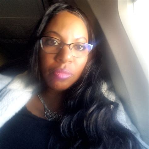 beauty salon in motor city